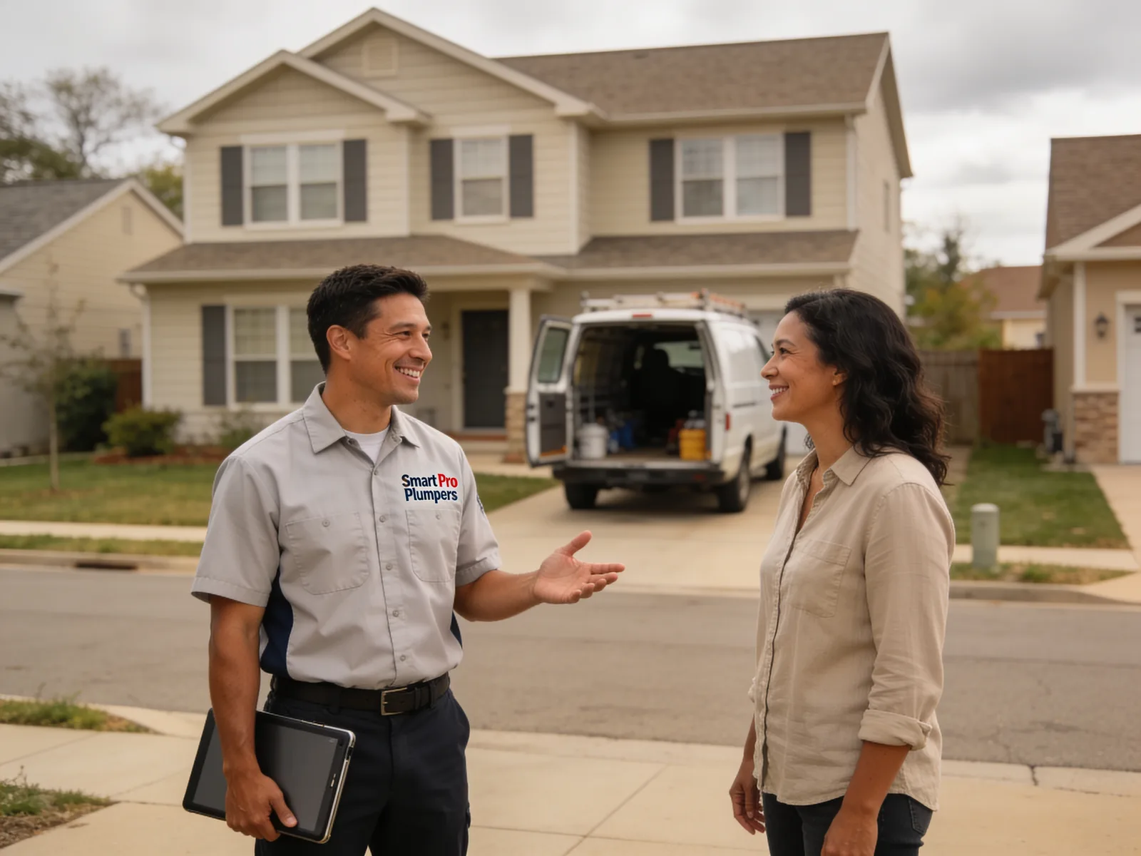 Water Heater Repair Lynbrook, NY FAQs